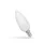 SPECTRUM LED 6W GYERTYA E14 230V NW - WOJ13758