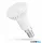 SPECTRUM LED 6W izzó R50 E14 230V  NW - WOJ13988_6W