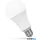 SPECTRUM LED 18W Izzó A60 E27 230V 4000K - WOJ14249