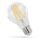 SPECTRUM LED 11W Izzó filament E27 COG 2700K - WOJ14363