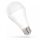 SPECTRUM LED 20W IZZÓ E27 230V GLS PREMIUM NW - WOJ14489