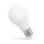 SPECTRUM LED 9W E27 izzó 4000K - WOJ14611