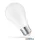 SPECTRUM LED 8,5W E27 24V AC/DC - WOJ14658