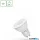 SPECTRUM LED Izzó 3/5/7W, GU10, CCT, 300/500/650lm, 2700-6000K - WOJ14717