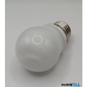 ELG-9W E27 G45 2700K 10000h KIFUTÓ