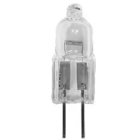 IZZÓ 20W G4 12V HALOGÉN - 13ZXG420
