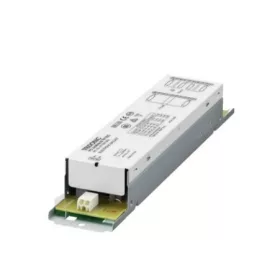   TRIDONIC PC 2/18 T8 TEC elektronikus előtét 2X18 2-13-12-0086 KIFUTÓ