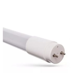   SPECTRUM LED Fénycső 8,5W 60cm T8 900 Lm 4000K - WOJ22301_8,5W
