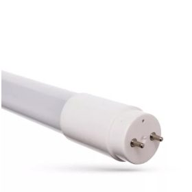   SPECTRUM LED Fénycső 17W 120cm T8 4000K NW 1900lm - WOJ22304_17W