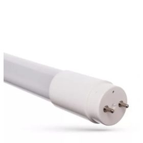   SPECTRUM LED Fénycső 24W 150cm T8 2500lm SMD 2835  4000K - WOJ22307_24W