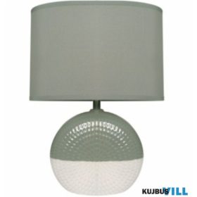 Strühm Asztali lámpa 25W E14 IP20 Fiona - 3204