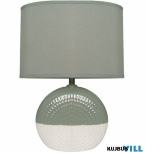 Strühm Asztali lámpa 25W E14 IP20 Fiona - 3204