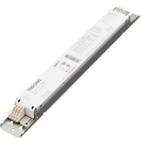 TRIDONIC 2X39 T5 PRO ELEKTRONIKUS ELŐTÉT KIFUTÓ
