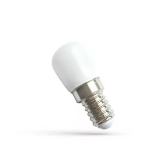 SPECTRUM LED Hűtőizzó 1,5W E14 230V CW - WOJ52322