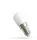 SPECTRUM LED Hűtőizzó 1,5W E14 230V CW - WOJ52322