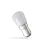 SPECTRUM LED Hűtőizzó 1,5W BA15D 230V WW - WOJ52323_1_5W