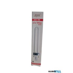 FD 9W/840 kompakt fénycső G23 - 76482/78702