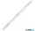 SOB LED szalag 12W 24V 3000K 8 mm/252 LED/90 CRI - 76630
