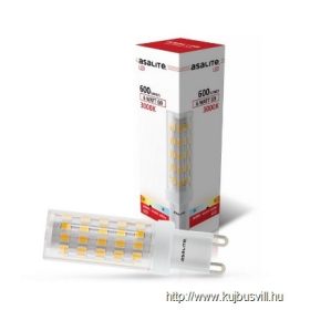 ASALITE ASAL0158 Led Izzó