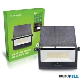 ASALITE ASAL0276 Led Szolár reflektor