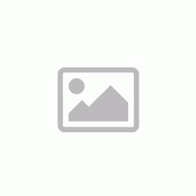  Braytron LED Mennyezeti lámpa CCT 26W 2100lm IP40 300mm fehér kerek Jade