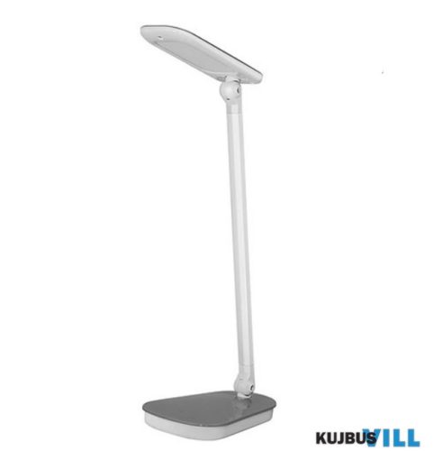 LED 5W Asztali lámpa AMYI dimm. IP20 - DL1207/W