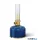 TelForceOne Forever petroleum LED lámpa, kék - FLR-35