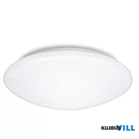   DAISY LED mennyezeti lámpa mozg.érz.-vel NAL-R 24W NW - GXDS167