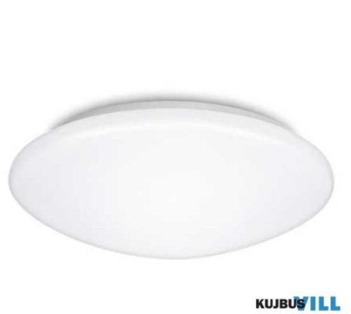 DAISY LED mennyezeti lámpa mozg.érz.-vel NAL-R 24W NW - GXDS167