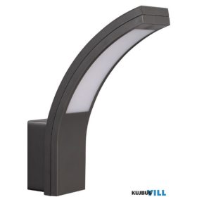   UltraTech LED 15W kültéri fali lámpa 4000K IP54 - LEDL1100A