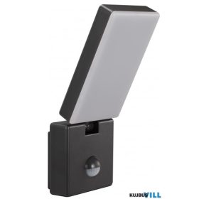   UltraTech LED 15W lpt. mozg. érz.-vel, állítható fejjel 4000K IP65 - LEDL1100BS