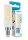 Modee LED 6W izzó filament E14 4000K ML-E14S4000K6WN