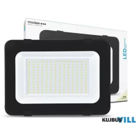   Modee Lighting LED Reflektor A-series Slim 150W 120° 4000K (12000 lumen)