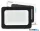 Modee Lighting LED Reflektor A-series Slim 150W 120° 4000K (12000 lumen)