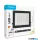 Modee Lighting LED Reflektor E-series Slim 30W 120° 4000K (2400 lumen)