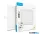 Modee LED Panel Négyzet - Beépíthető A2-series 12W 4000K (1080 lumen)