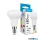 Modee Lighting LED Izzó Spot R50 4,9W E14 110° 4000K (470 lumen)