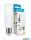 Modee Lighting LED Special Stick T44 11,1W E27 200° 4000K (1055 lumen)