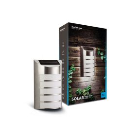 Modee Lighting LED Szolár Fali Lámpa - ML-WS106