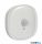 UltraLux LED éjszakai fény mozg.érz.-vel - MLL0540F