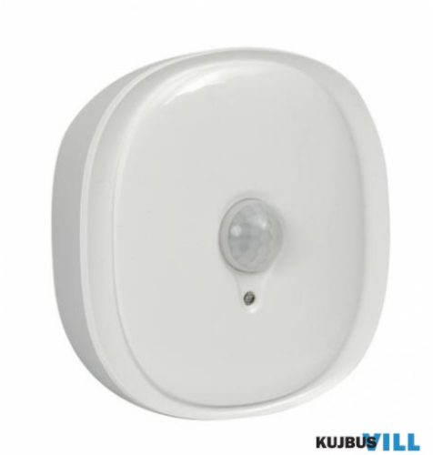 UltraLux LED éjszakai fény mozg.érz.-vel - MLL0540F