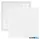 Modee LED Panel BackLit 600x600mm 36W 4000K (4320 lumen) UGR<22