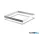 Modee LED Panel Keret (68mm magas) Felszereléshez 600x600x68mm