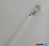 FÉNYCSŐ 18W/840 T8 NBB, POLAMP, OS-ME 00401