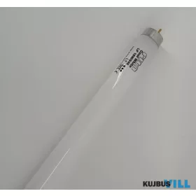 FÉNYCSŐ 18W/840 T8 NBB, POLAMP, OS-ME 00401