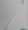 FÉNYCSŐ 18W/840 T8 NBB, POLAMP, OS-ME 00401