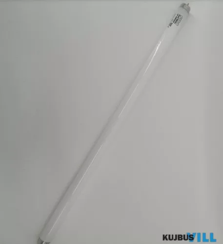 FÉNYCSŐ 18W/840 T8 NBB, POLAMP, OS-ME 00401