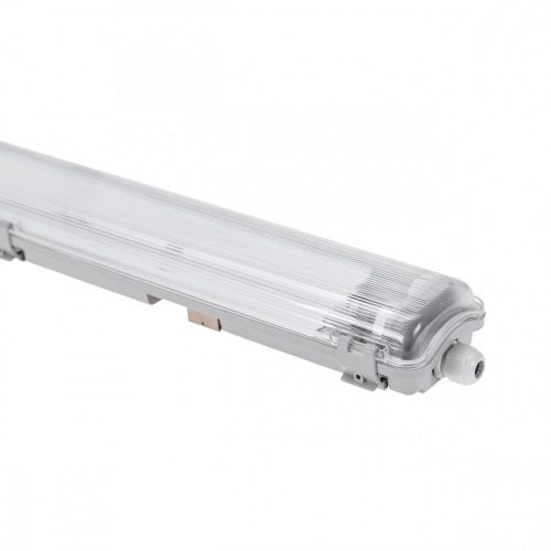 SPECTRUM LIMEA LED armatúra 2x150cm IP65 - SLI028016_SLIM