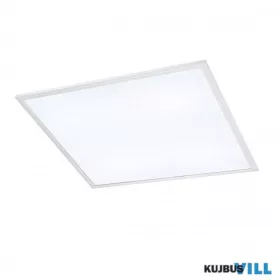ALGINE LED 230V 32W IP20 600X600MM CW SLI035012CW