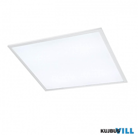 ALGINE LED 230V 32W IP20 600X600MM CW SLI035012CW